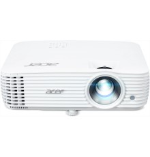 Acer X1529HK Проектор черный {DLP 1080p 4800 Lm 10,000:1 EMEA 3.7Kg EURO Power}