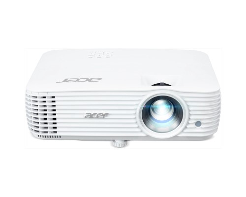 [Проектор] Acer X1529HK Проектор черный {DLP 1080p 4800 Lm 10,000:1 EMEA 3.7Kg EURO Power}