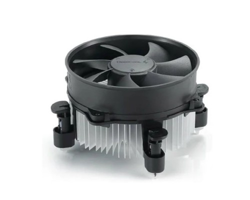 [Вентилятор] Cooler Deepcool ALTA 9 PWM 1700