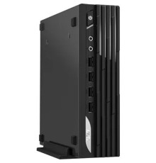 MSI Pro DP21 13M-604XRU  [9S6-B0A421-632] Black {i3 13100/8Gb/512Gb SSD/UHD Graphics 770/noOS}