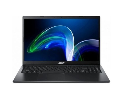 [Ноутбук] Acer Extensa 15 EX215-54-510N [NX.EGJER.006] Black 15.6