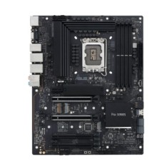 ASUS PRO WS W680-ACE IPMI (LGA1700, ATX)