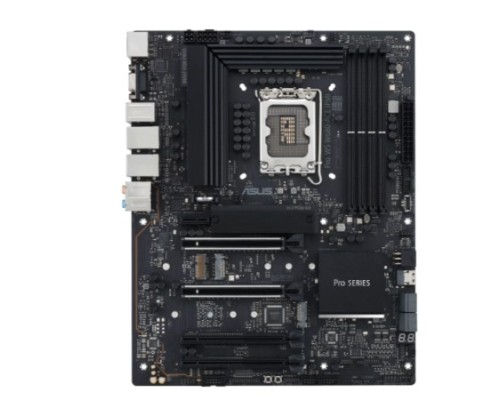 [Материнская плата] ASUS PRO WS W680-ACE IPMI (LGA1700, ATX)