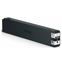 Картридж/ I/C WF-C17590 Black