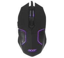 Acer OMW170 [ZL.MCEEE.00R] черный