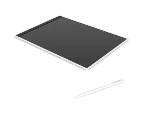 [Планшетный компьютер] Xiaomi LCD Writing Tablet 13.5