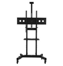 ONKRON TS1891 черный 50