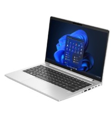 HP ProBook 440 G10 [816N0EA] Silver 14
