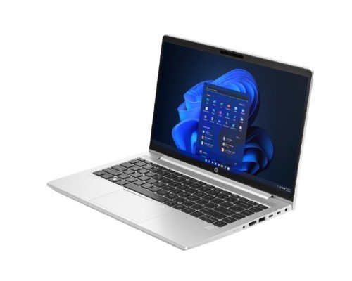 [Ноутбук] HP ProBook 440 G10 [816N0EA] Silver 14
