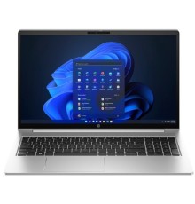 HP ProBook 450 G10 [816N8EA] Silver 15.6