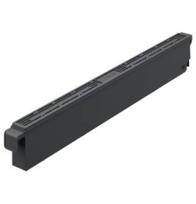 Емкость для отработанных чернил/ Epson WF-C20590  Maintenance Box