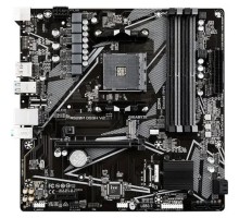 Gigabyte A520M DS3H V2 {SocketAM4, AMD A520, mATX, Ret}