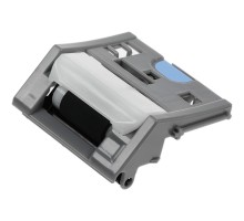 Ролик отделения Cactus CS-SRA-HP-M652 для CLJ Enterprise M652n, M652dn, M653dn, M653dh, M653x