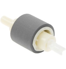 Ролик подхвата Cactus CS-PRA-HP-M425 для P2035/2055/ M400/M401/M425