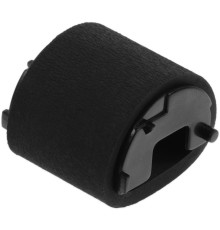 Ролик подхвата Cactus CS-PRA-HP-M521 для LJ 2410, 2420, 2430, P3005, M3027, M3035