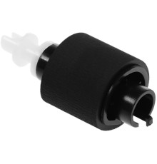 Ролик подхвата Cactus CS-PRA-HP-M525 для LJ P3005, M3027, M3035, LJ Enterprise P3015, P3015d, P3015dn, P3015n