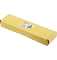 Комплект роликов Cactus CS-BRA-HP-LJ4250 для LJ 4200, 4300, 4250, 4350