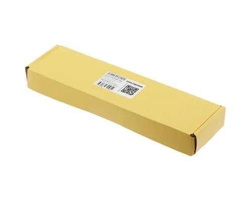 [расходные материалы] Комплект роликов Cactus CS-BRA-HP-LJ4250 для LJ 4200, 4300, 4250, 4350