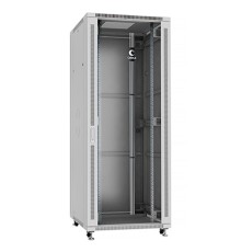 Cabeus SH-05C-42U80/100 Шкаф напольный 19