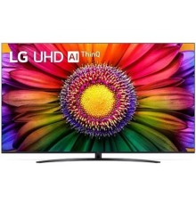 LG 86