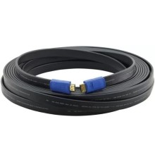 Кабель HDMI-HDMI  (Вилка - Вилка), 10,6 м/ HDMI  HDMI Cable 10.6m