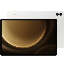 Samsung Galaxy Tab S9 FE+ BSM-X610 Exynos 1380 8C/12Gb/256Gb 12.4