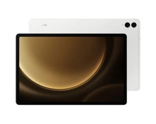 [Планшетный компьютер] Samsung Galaxy Tab S9 FE+ BSM-X616B Exynos 1380 8C/12Gb/256Gb 12.4