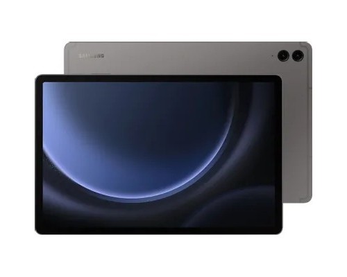 [Планшетный компьютер] Samsung Galaxy Tab S9 FE+ BSM-X616B Exynos 1380 8C/8Gb/128Gb 12.4