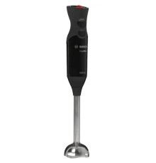 Блендер погружной Bosch ErgoMixx MS6CB61V1 1000Вт черный