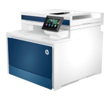 HP Color LaserJet Pro MFP 4303fdw (5HH67A)