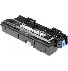 Бункер Cactus CS-WBBH224 для Bizhub 224E/284E/308/368/458