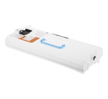 Бункер Cactus CS-WBC3320 для iR C3325i/C3330i/C3320