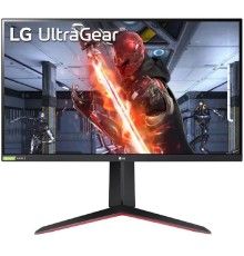 LCD LG 27