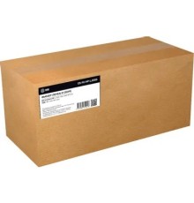 Печка в сборе Cactus CS-FU-HP-LJ3055-NC для LJ 3050/3052/3055/MF1319F