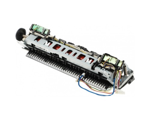 [расходные материалы] Печка в сборе Cactus CS-FU-HP-M1005-NC для LJ M1005/1006/1007/1008