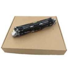 Печка в сборе Cactus CS-FU-HP-M104 для LJ M104/M106/M134, Pro M104/M132/M102/M103