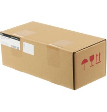 Печка в сборе Cactus CS-FU-HP-M1606-NC для LaserJet M1536/1606