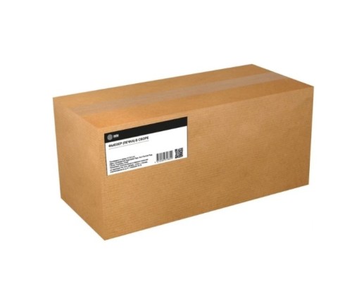 [расходные материалы] Печка в сборе Cactus CS-FU-HP-M227-NC для LJ Pro MFP M227sdn/MFP M227fdw