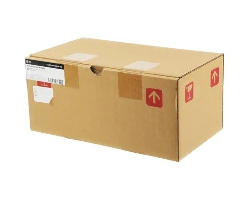 [расходные материалы] Печка в сборе Cactus CS-FU-HP-M4555-NC для LaserJet Enterprise M4555MFP