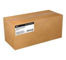 Печка в сборе Cactus CS-FU-XER-PH3020-NO для Phaser 3020/3020B