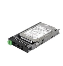 Fujitsu S26361-F5571-E120