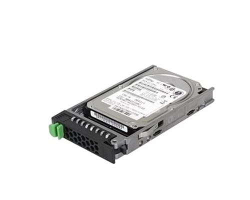 [Серверные опции] Fujitsu S26361-F5571-E120