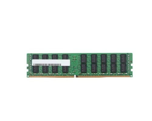 [Серверные опции] Fujitsu S26361-F4083-E333