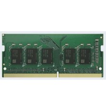 Synology D4ES02-8G Модуль памяти 