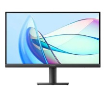 Xiaomi 21.5