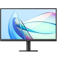 Xiaomi 21.5