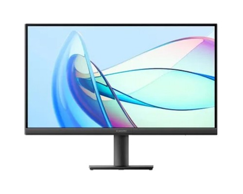[Мониторы] Xiaomi 21.5