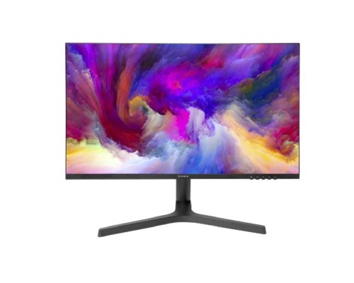 [Монитор] LCD Irbis 27