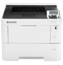 Kyocera ECOSYS PA4500x (110C0Y3NL0) {A4,  45 стр/мин, 1200x1200dpi, 512Мб, USB 2.0, Network, Wi-Fi, Duplex,старт., замена P3145dn}