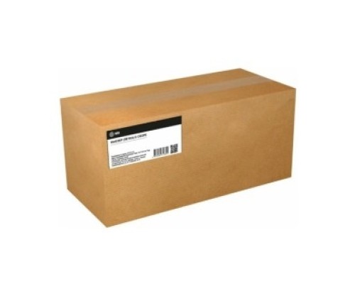 [расходные материалы] Печка в сборе Cactus CS-FU-HP-M630-NC (RM2-5796-new compat) для HP LJ Ent M630f/M630h MFP